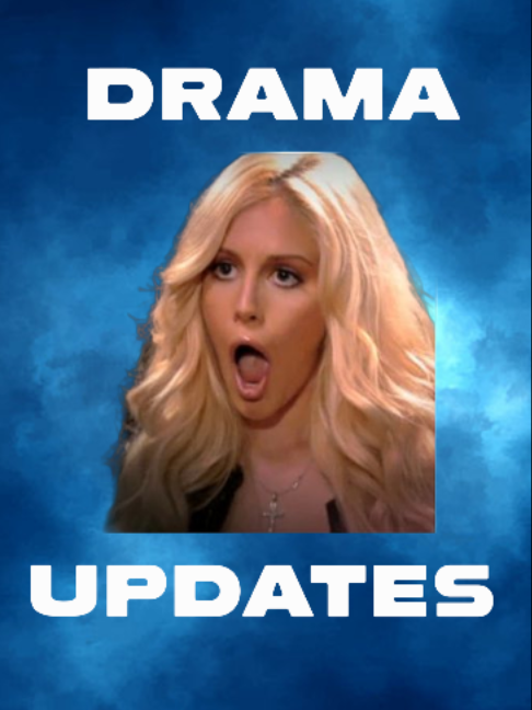 @Alex Falcone