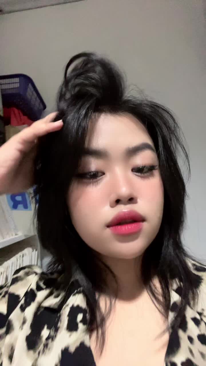 @GerlyTero on fb