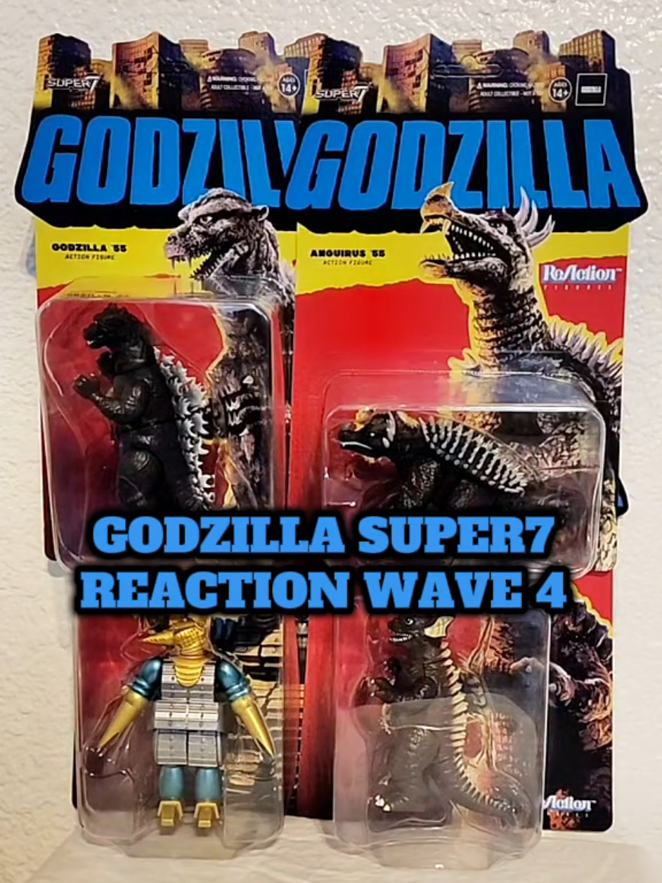 @Kevs Collectible Spot