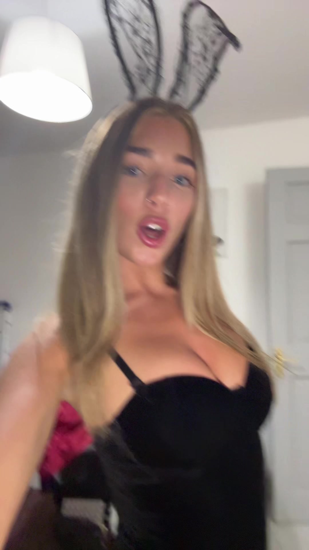 @alishaplattxx