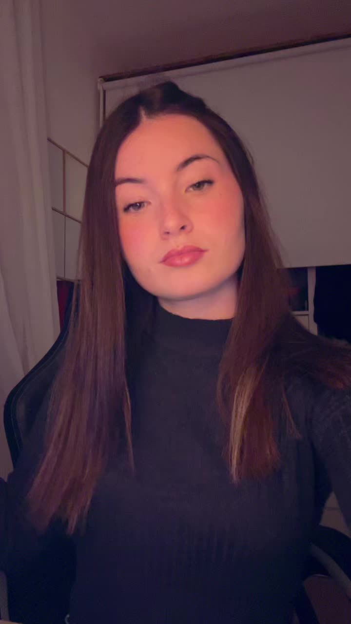 @noaarterooo