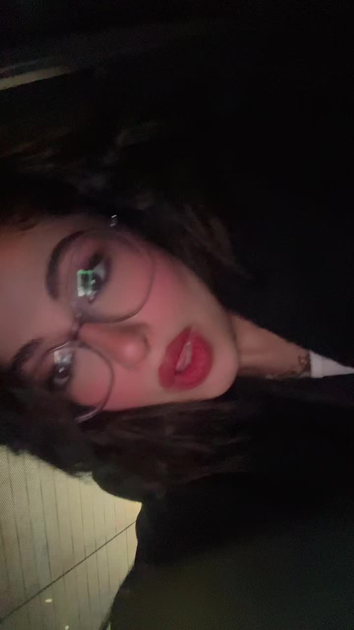 @Pantea