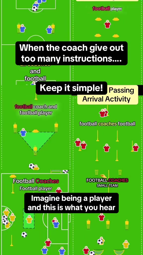 @Go-Football-Coach
