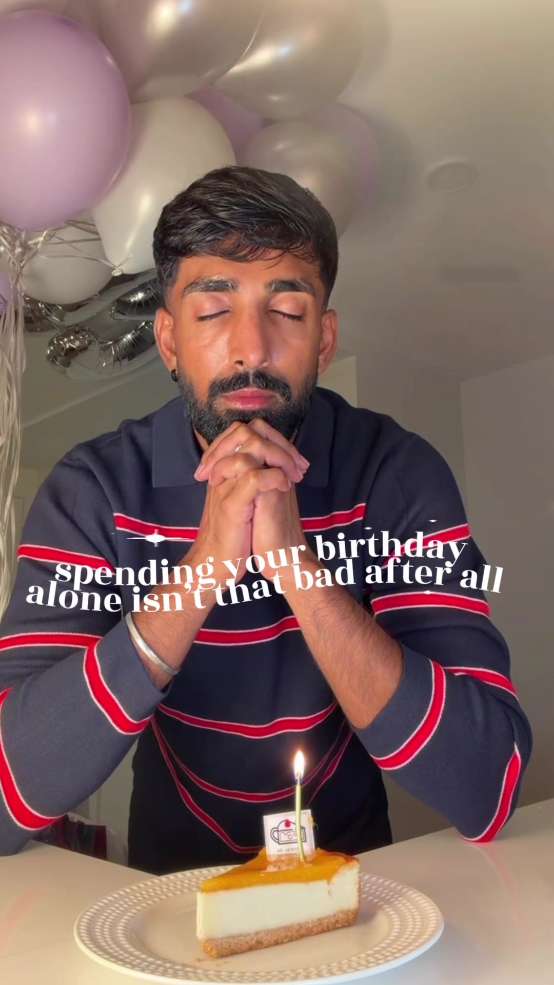 @Manraj Brar
