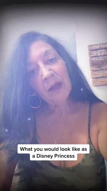 @DQ.Dangerous Queen