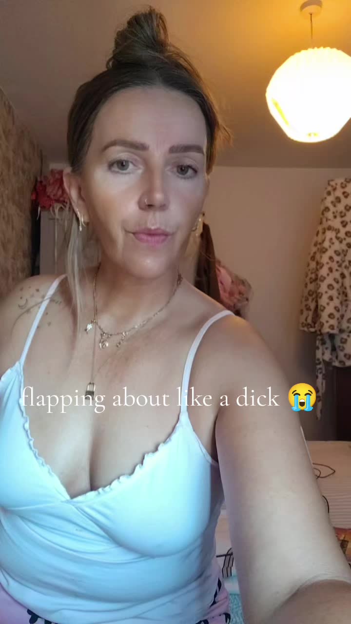 @Leeanne Hanley