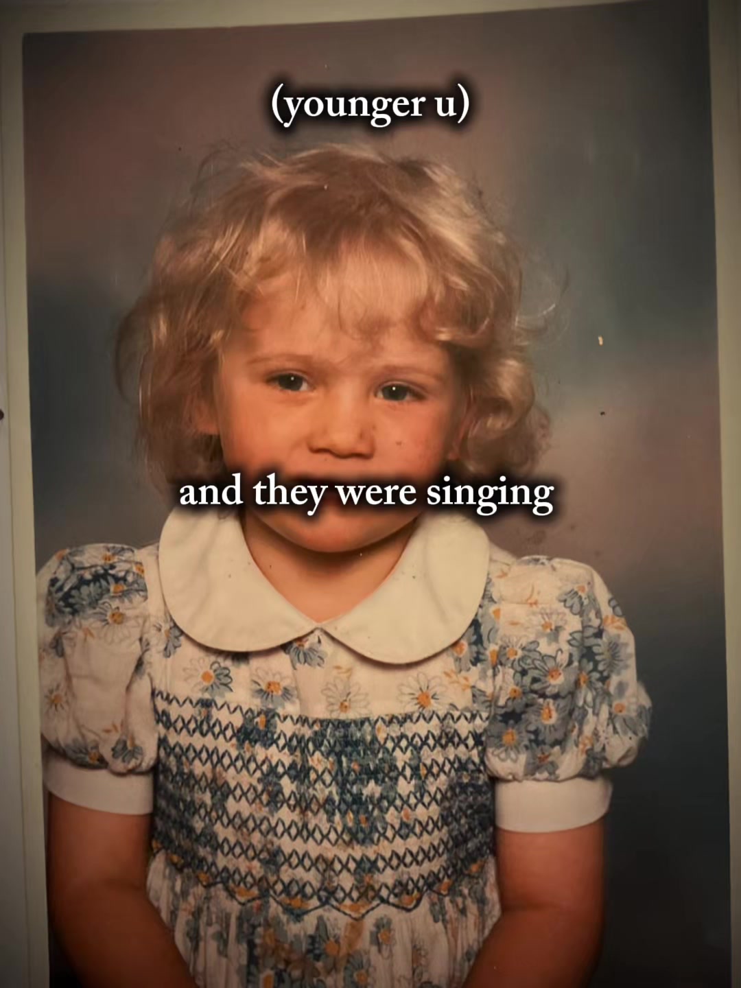@Bethhardy96