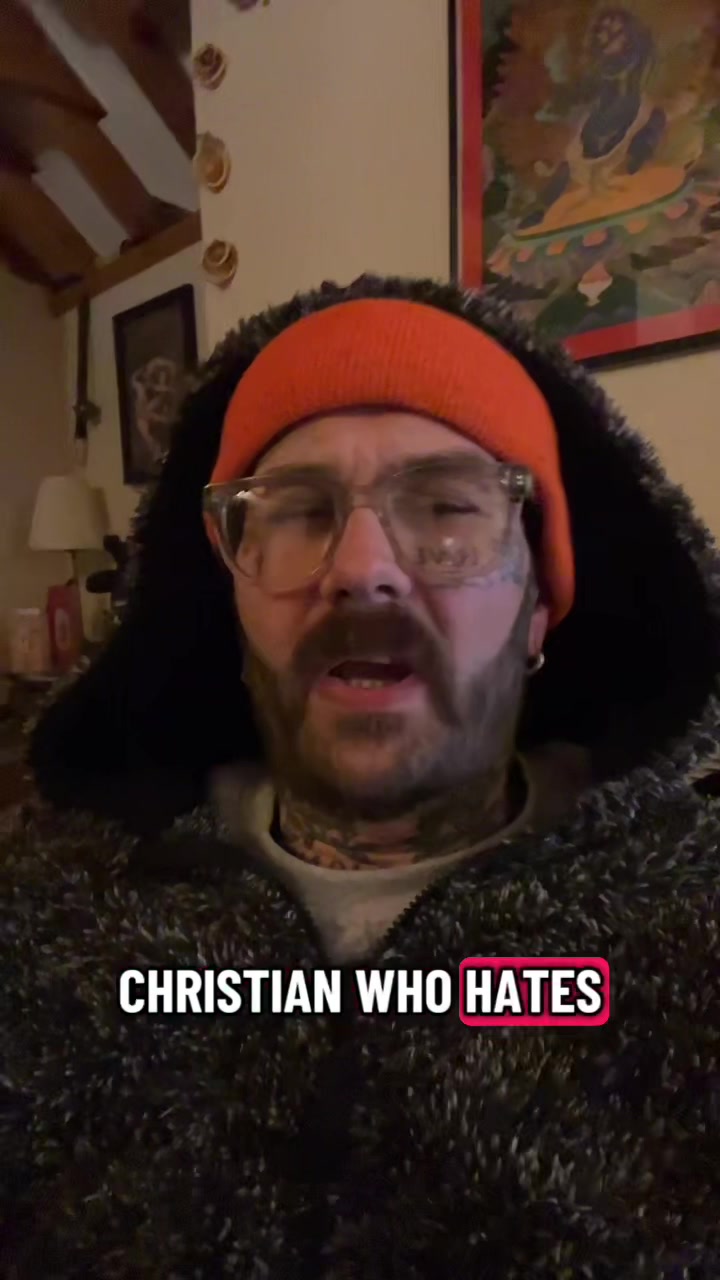 @stupidtattoousername