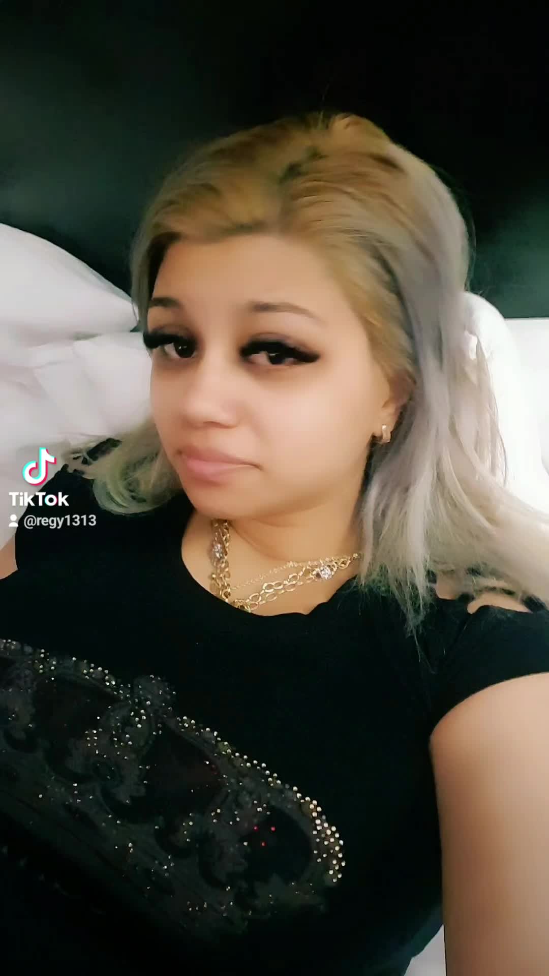 @❤️🔥REGi❤️🔥