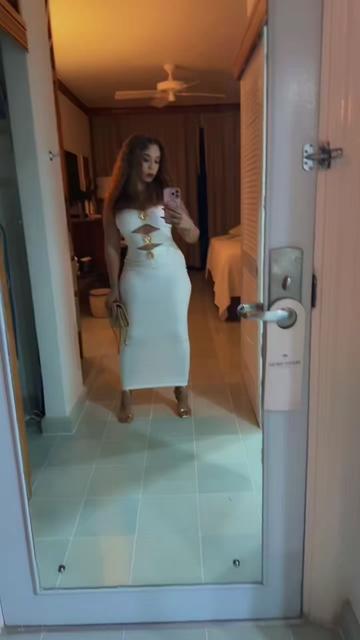 @cenii.chromaz
