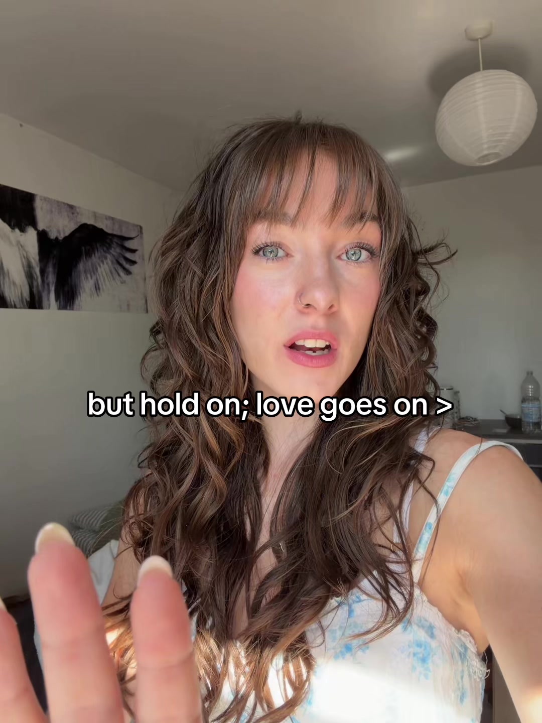@Emzie🧟&zwj;♂️