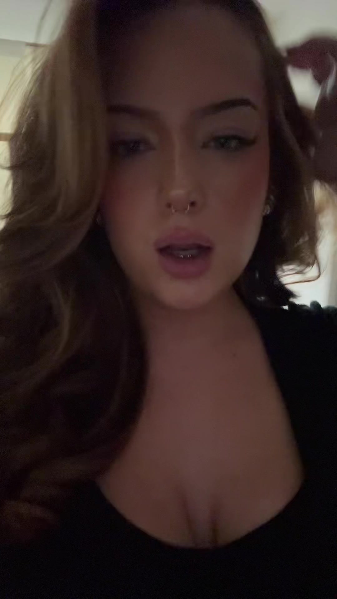 @veronica