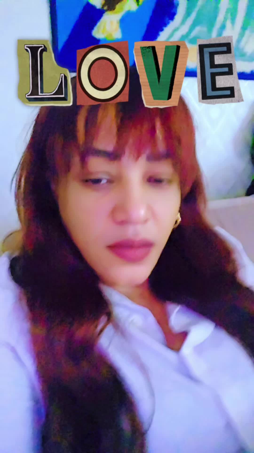 @Helen ( ፀጋ የበዛላት) 🇪🇹🇸🇪