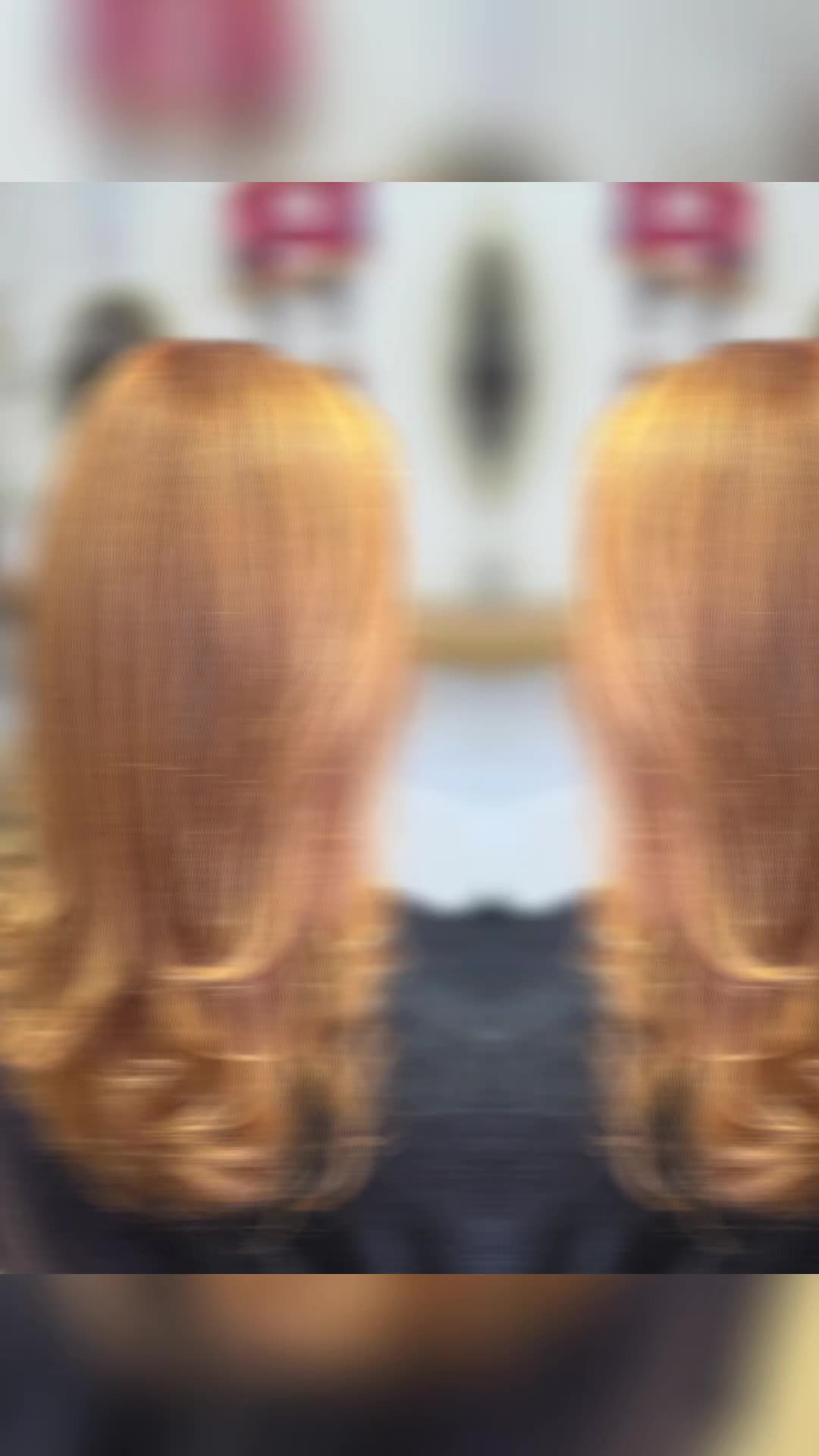 @HairbyEl21