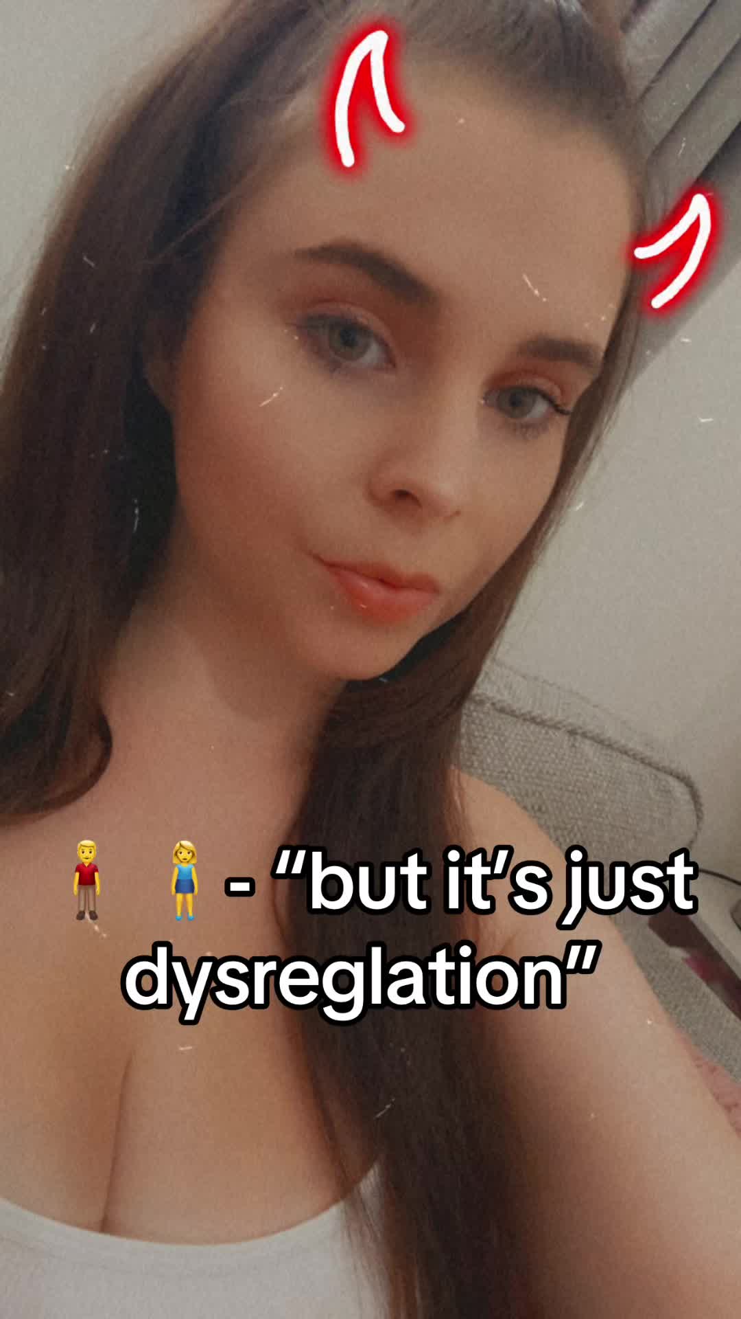 @katie