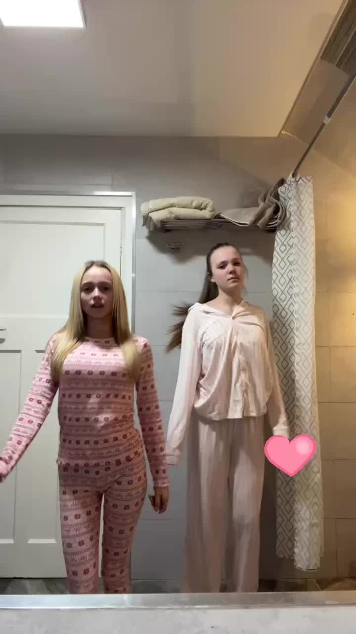 @lo