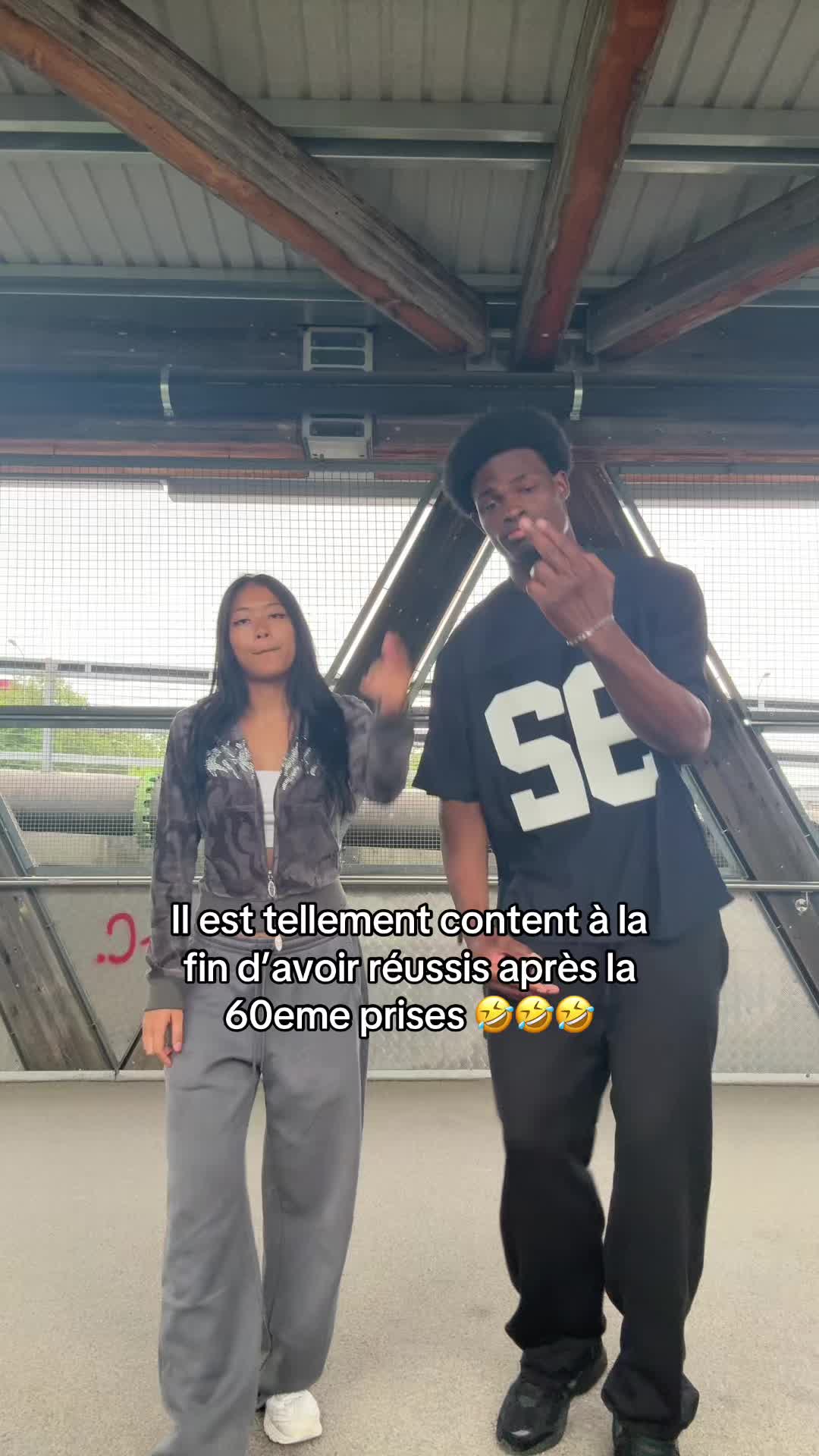 @DJORDATHENA👩🏻&zwj;❤️&zwj;💋&zwj;👨🏾