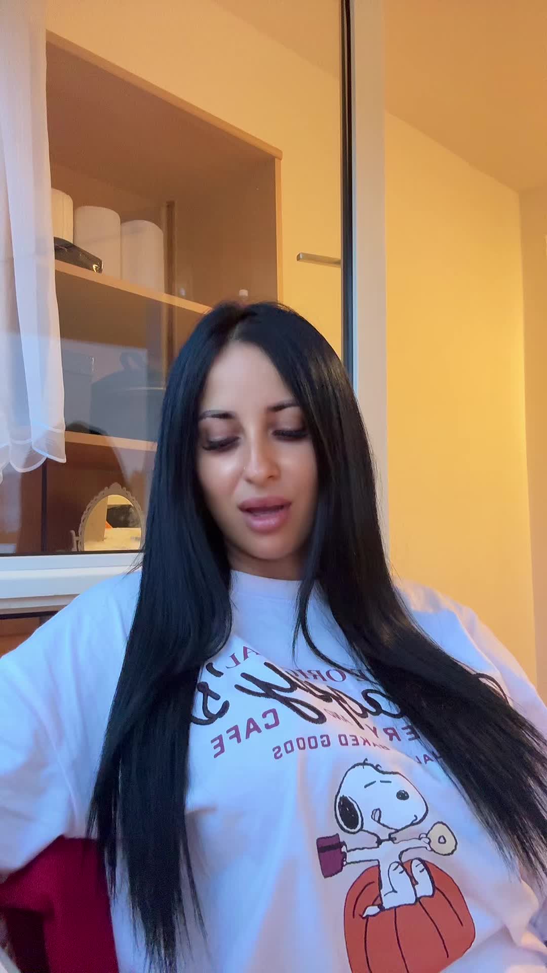 @Andreeea