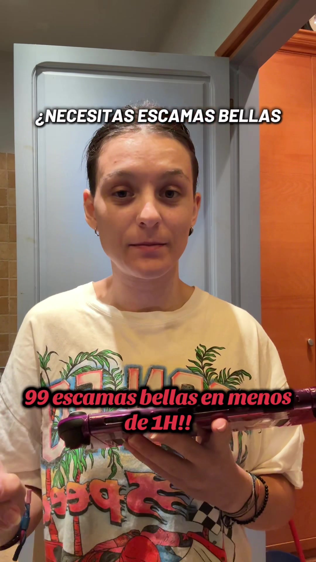 @meduseeta
