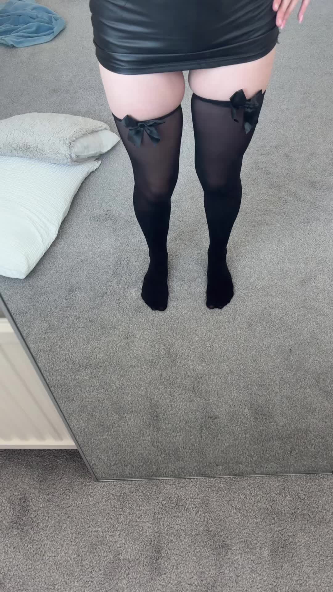 @harleymaeee2