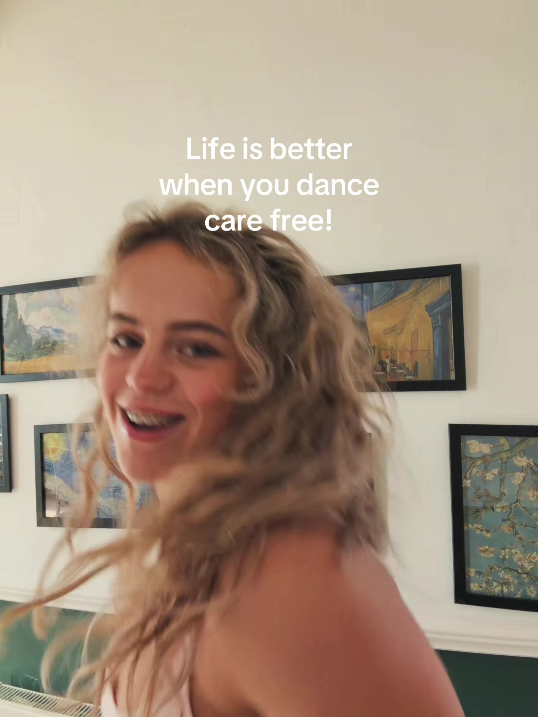 @Jenna 🌺