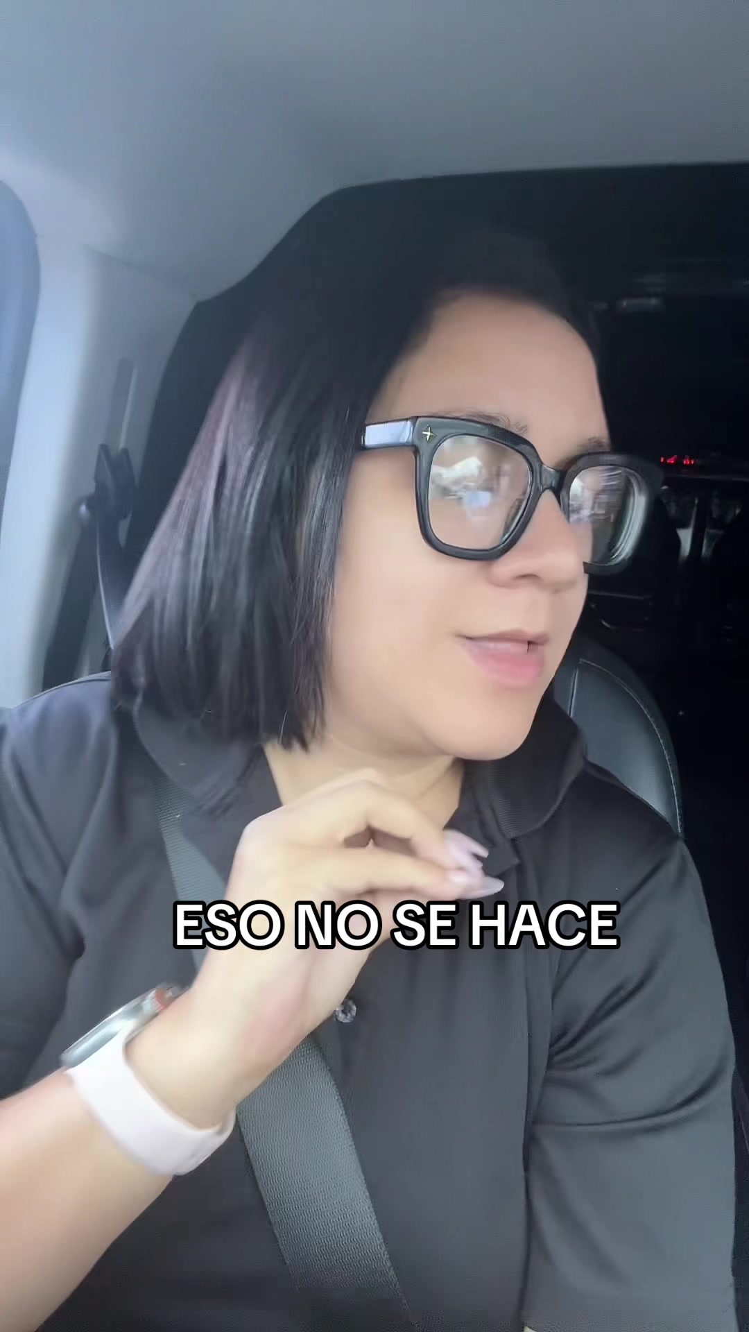 @Soy Zulimar