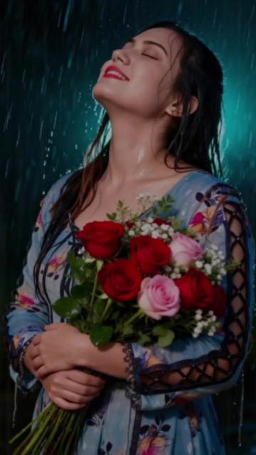 @🥰صرف جان کی ہوں 🥰