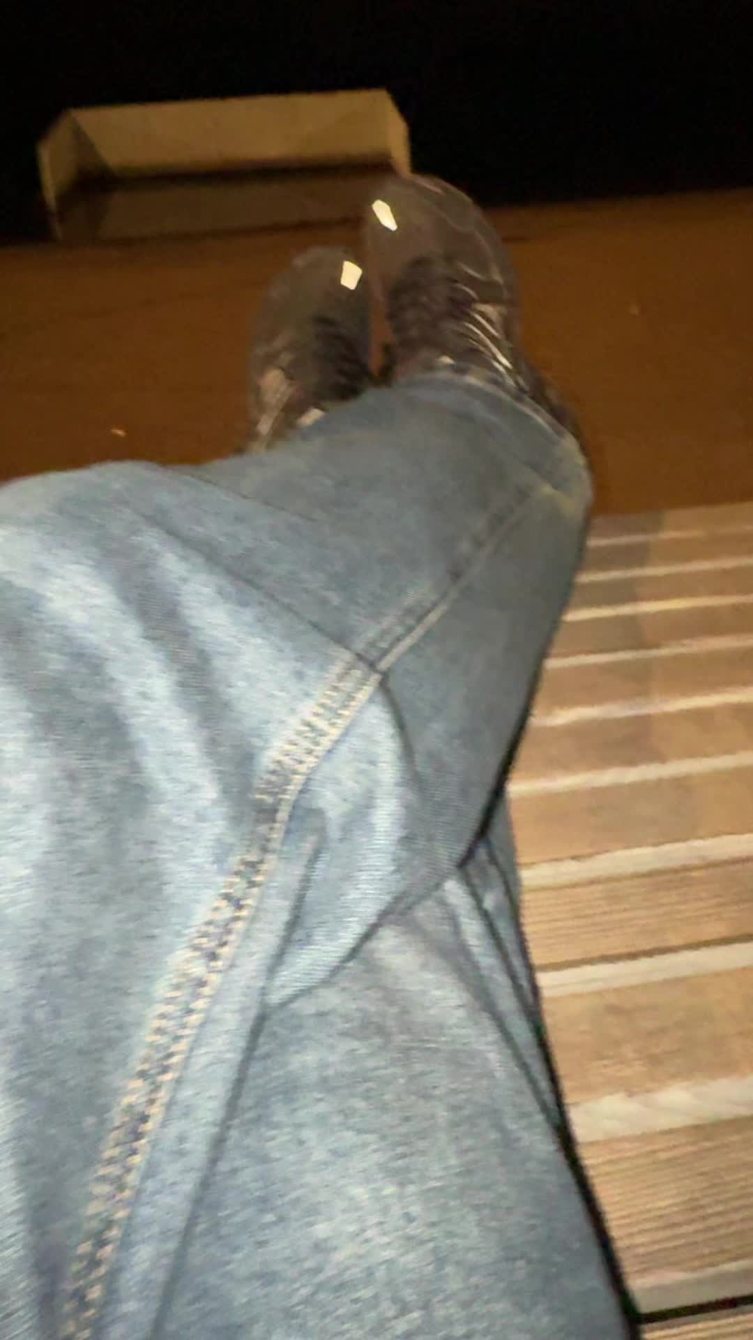 @Makzzz