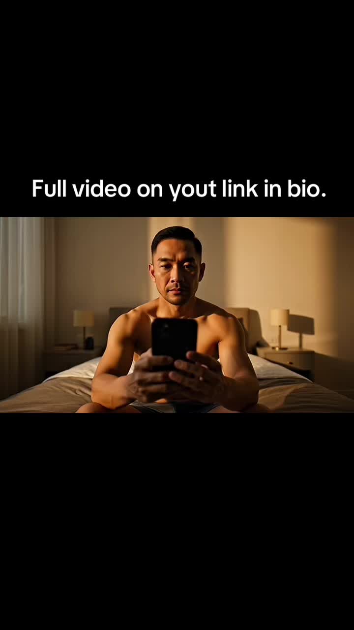 @grow_strong1