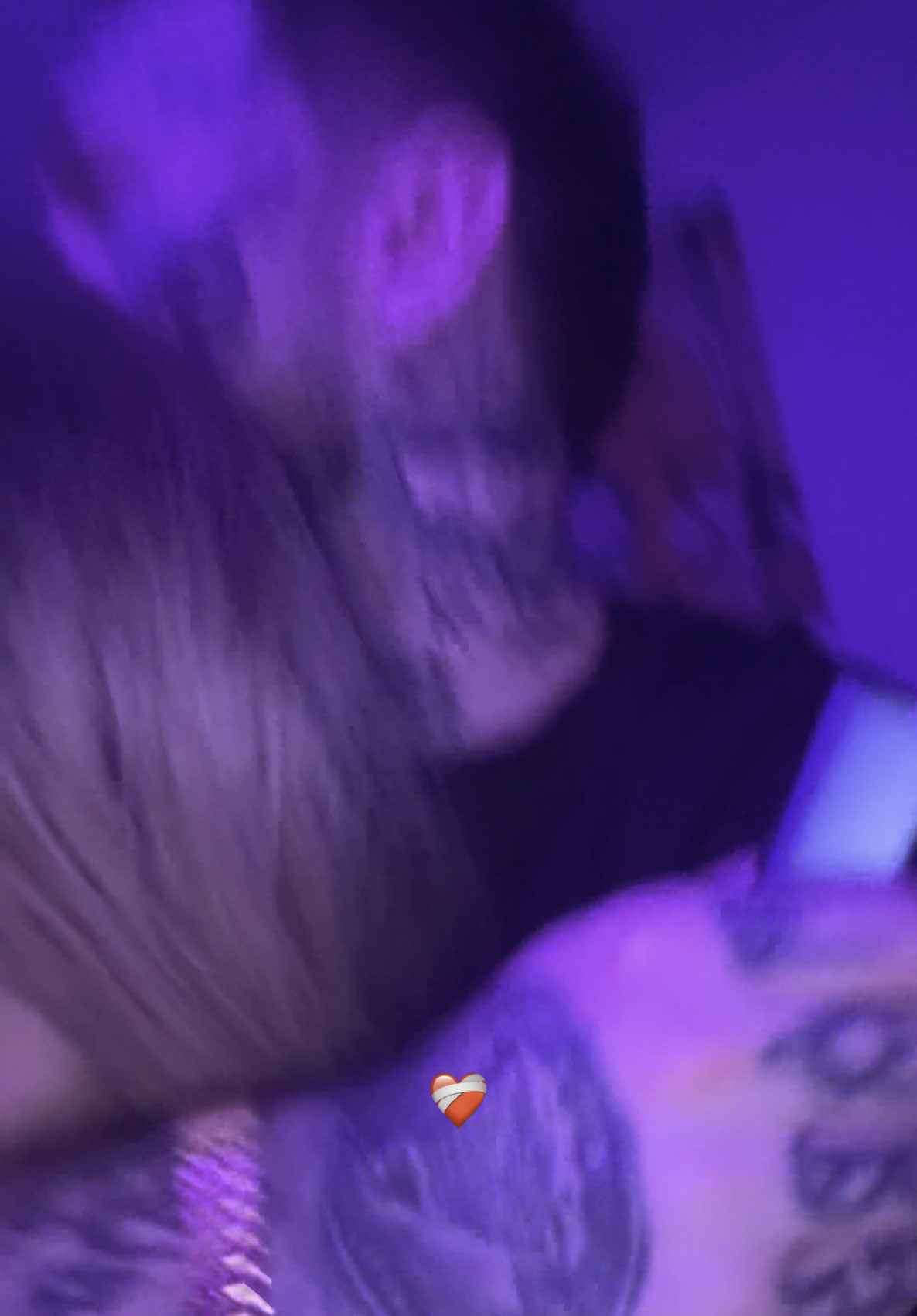 @ig natydrobnaaa
