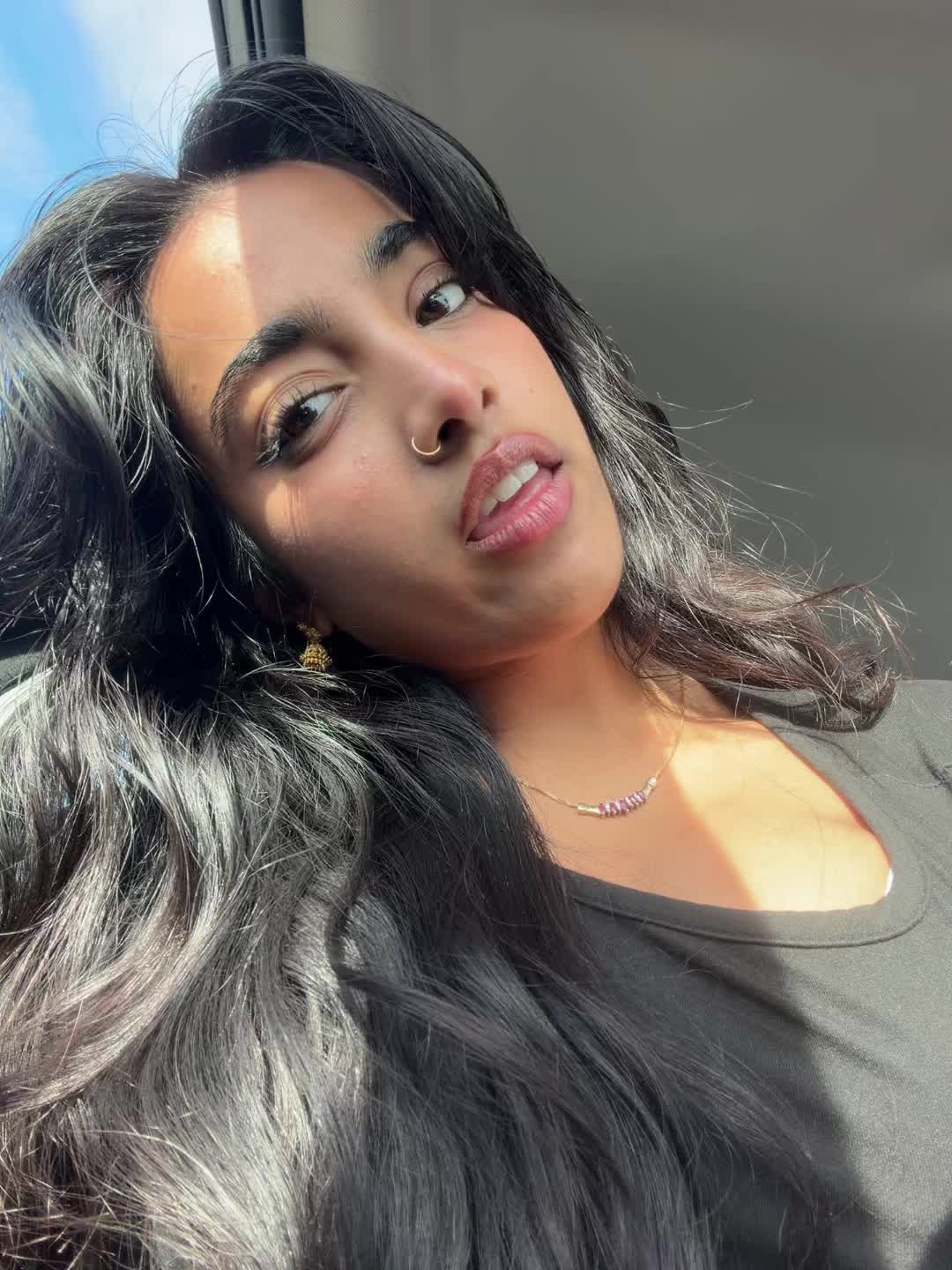 @suchee