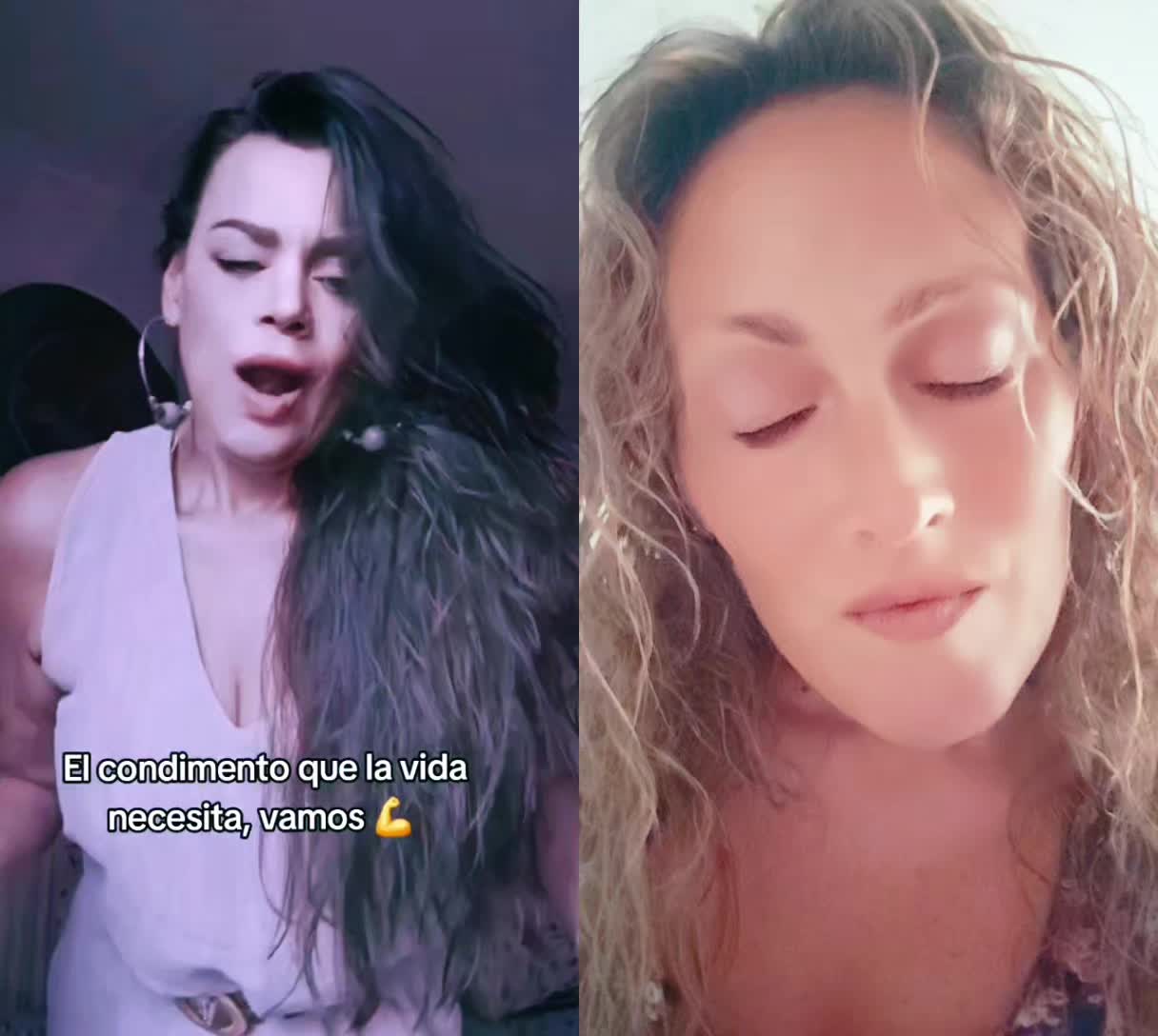 @Agurtzane