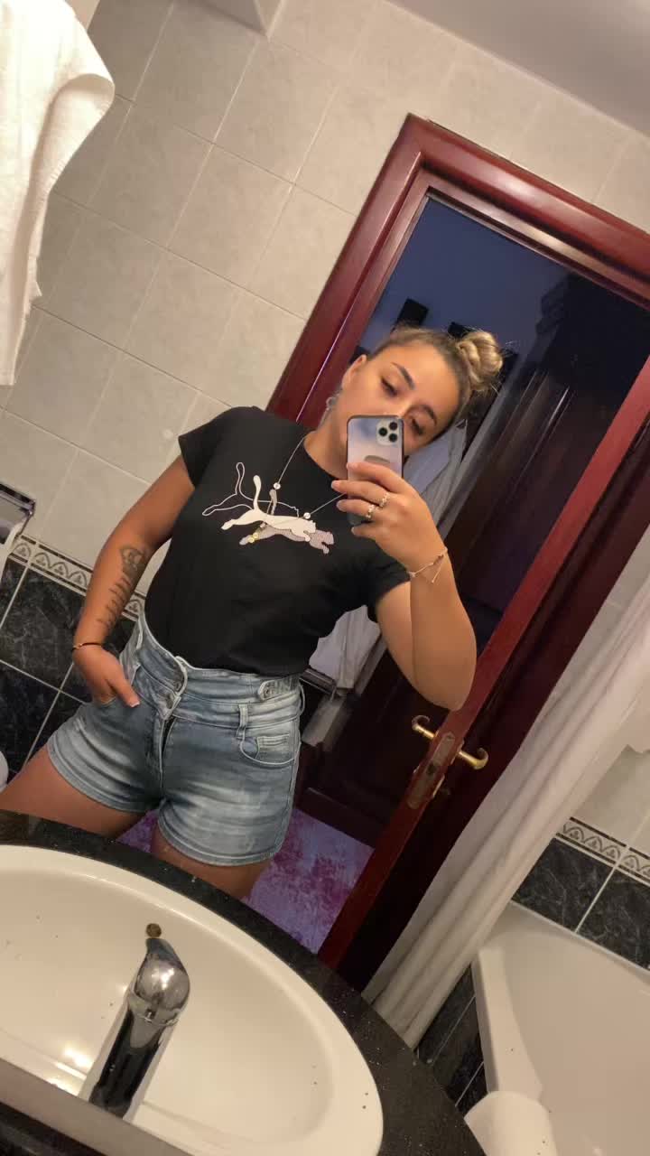 @BLONDA69❤️🔥