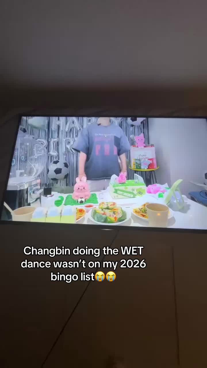 @๊จ