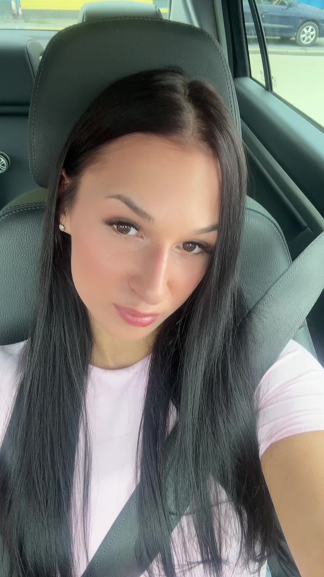 @realhtamara