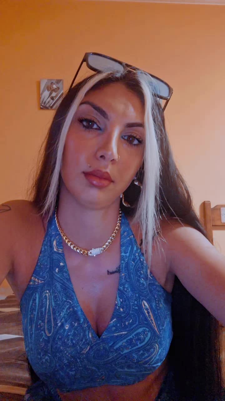 @Lya navarlaz