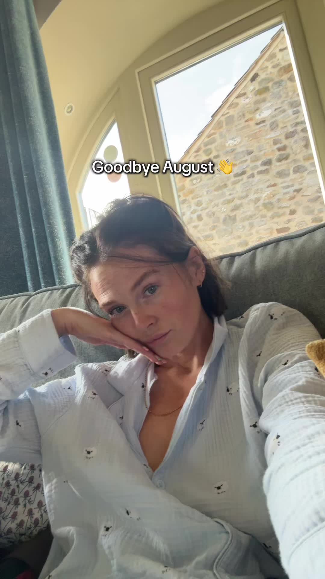 @its.sarahs.story