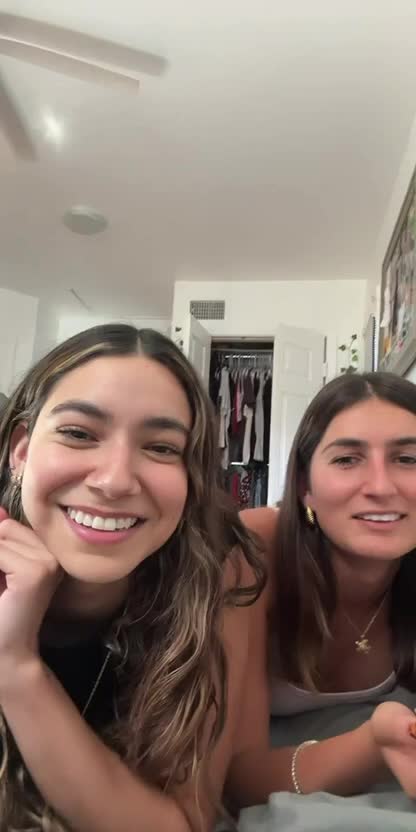 @lafarandclips200
