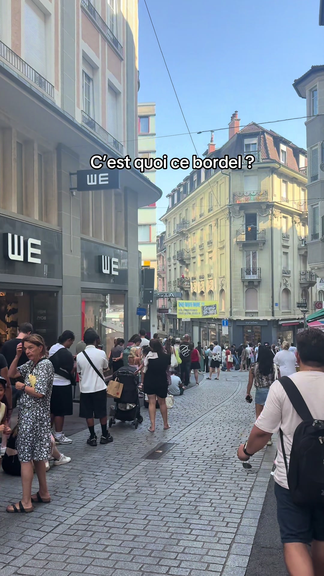 @forsuisse