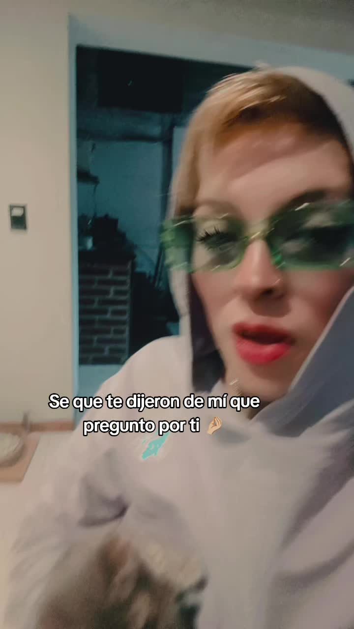 @Yesica Beatriz Peralta