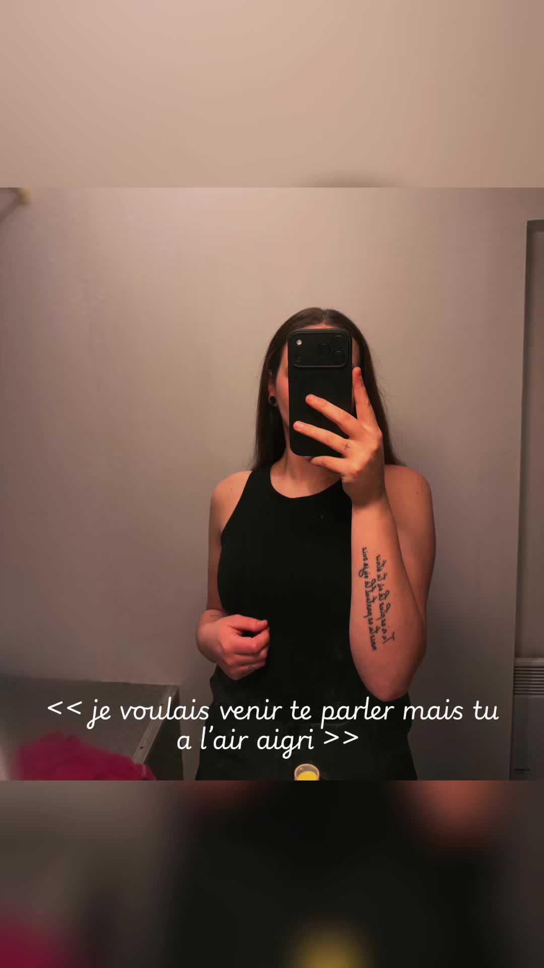 @Laura 🩷