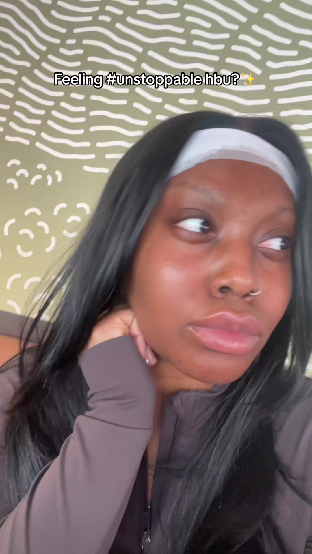 @Liztalkss