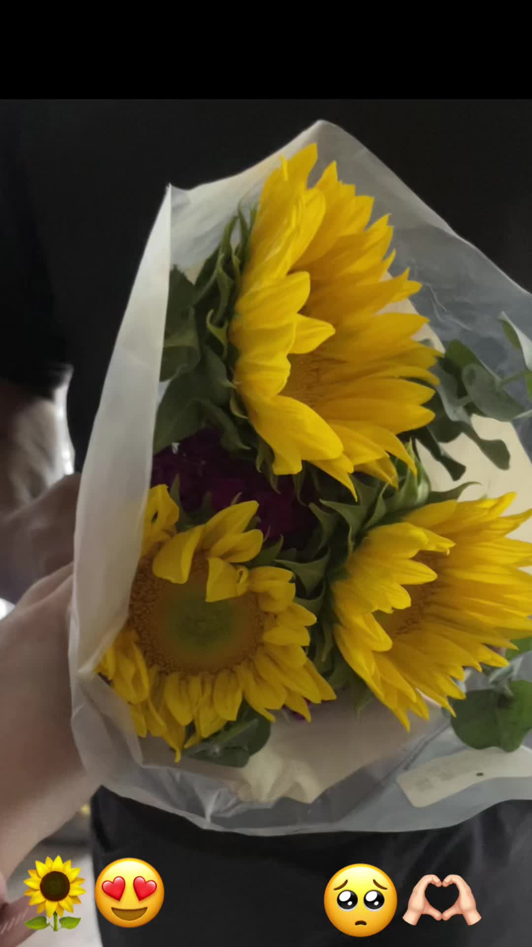 @𝓣𝓮𝓻𝓮 𝓐𝓵𝓿𝓪𝓻𝓮𝔃29🌼