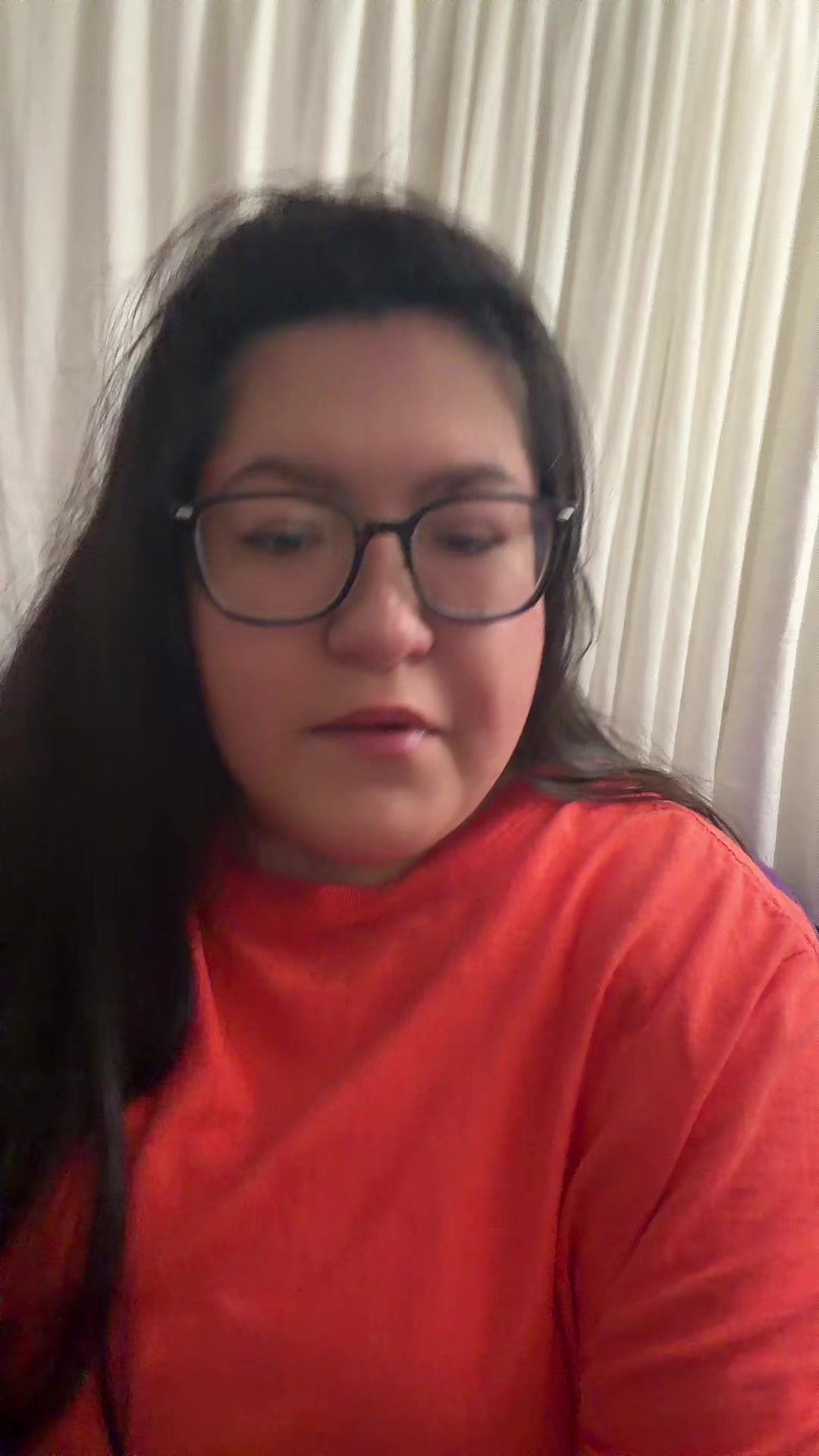 @Esme