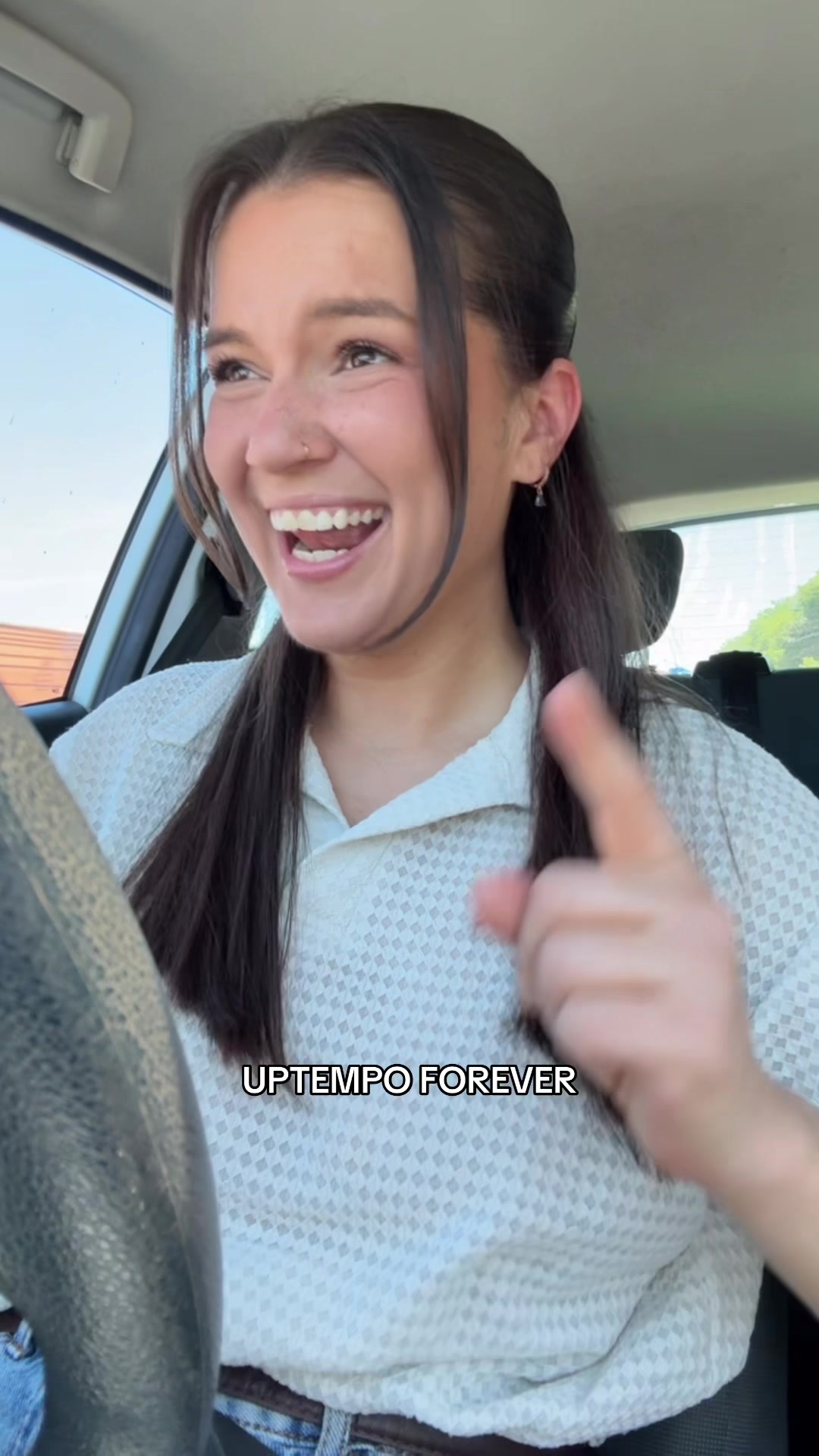 @Rebecca