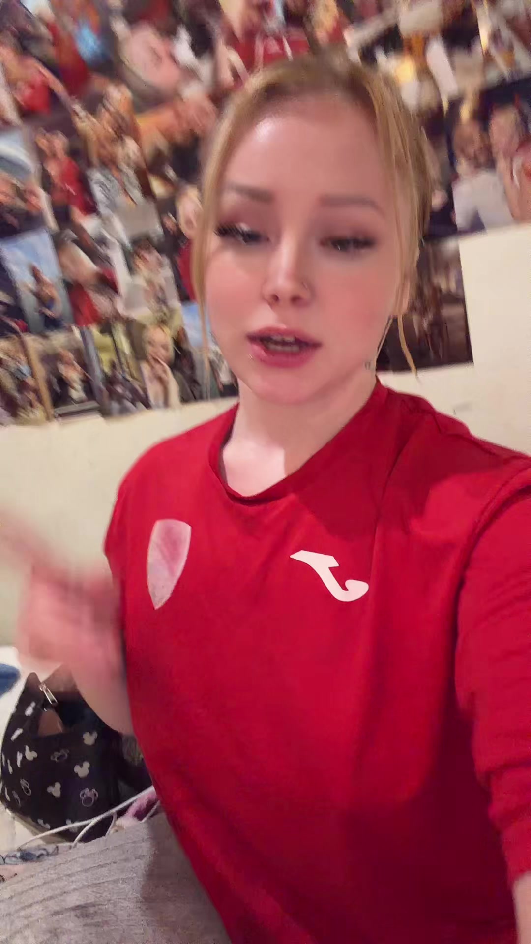 @Juste_Une_Blonde