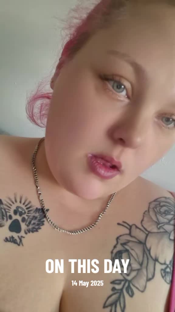 @becca_0405