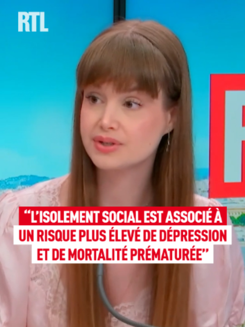 @RTL