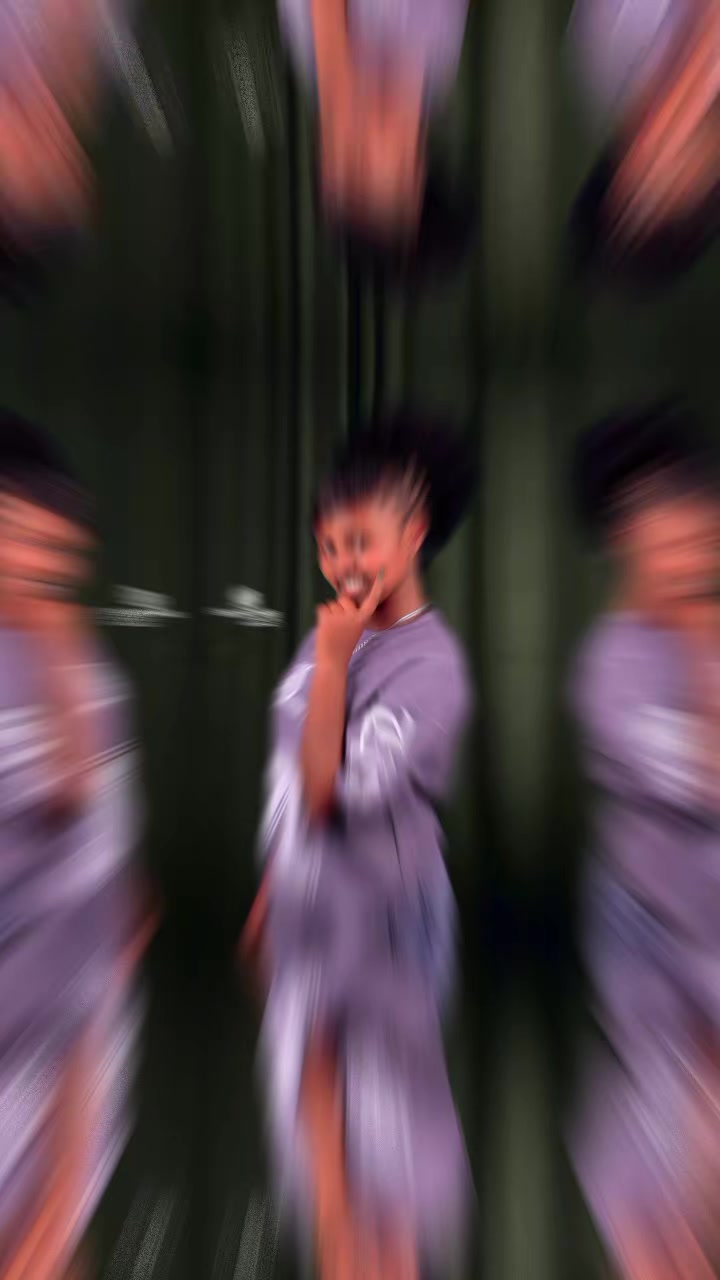 @Abibi