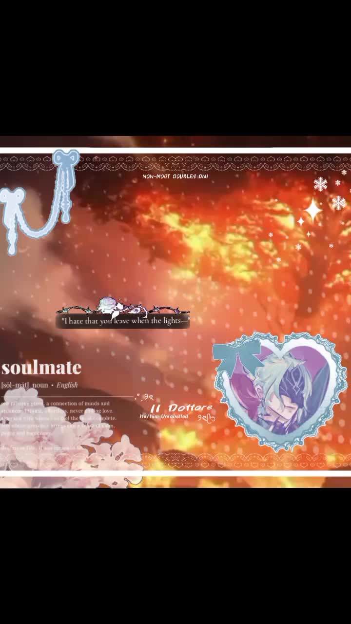 @ððᥲzᥱ ð¹ðŒ ðottorᥱ ð¥{ð§ªð·}